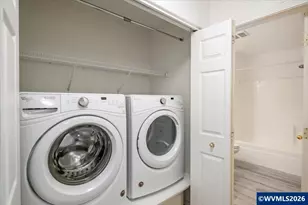 512 NW Celtis Ln, Hillsboro, OR 97124 - Photo 34