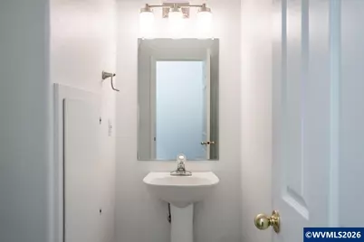 512 NW Celtis Ln, Hillsboro, OR 97124 - Photo 18