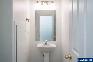 512 NW Celtis Ln, Hillsboro, OR 97124 - Photo 18