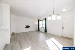 512 NW Celtis Ln, Hillsboro, OR 97124 - Photo 10