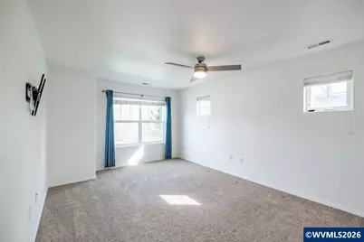 512 NW Celtis Ln, Hillsboro, OR 97124 - Photo 20