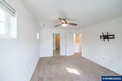 512 NW Celtis Ln, Hillsboro, OR 97124 - Photo 22