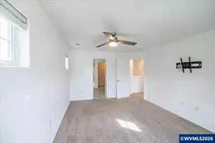 512 NW Celtis Ln, Hillsboro, OR 97124 - Photo 22