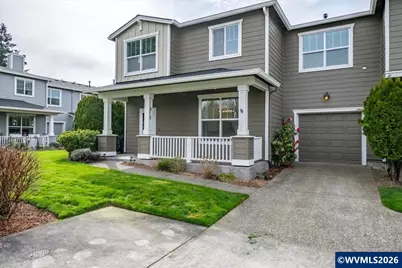 512 NW Celtis Ln, Hillsboro, OR 97124 - Photo 4