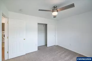 512 NW Celtis Ln, Hillsboro, OR 97124 - Photo 32