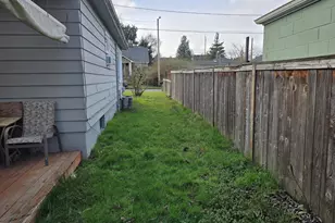 1825 N Cramer St, Portland, OR 97217 - Photo 4