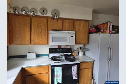 1825 N Cramer St, Portland, OR 97217 - Photo 6