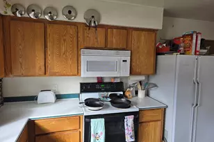 1825 N Cramer St, Portland, OR 97217 - Photo 6