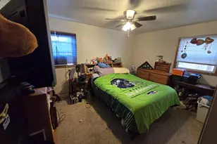 1825 N Cramer St, Portland, OR 97217 - Photo 8