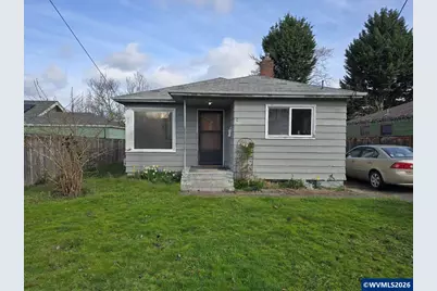 1825 N Cramer St, Portland, OR 97217 - Photo 1