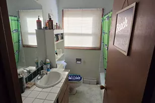 1825 N Cramer St, Portland, OR 97217 - Photo 10