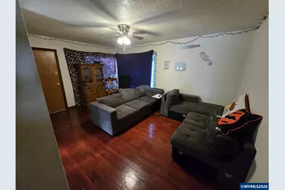 1825 N Cramer St, Portland, OR 97217 - Photo 12