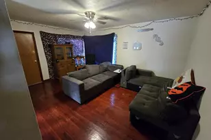 1825 N Cramer St, Portland, OR 97217 - Photo 12