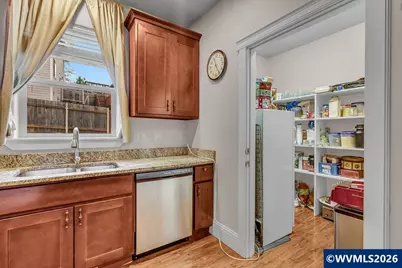 2652 Hoo Doo Dr NW, Salem, OR 97304 - Photo 12