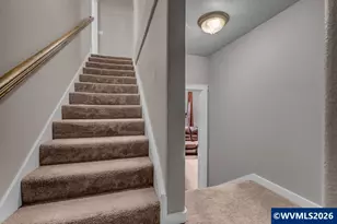 2652 Hoo Doo Dr NW, Salem, OR 97304 - Photo 16