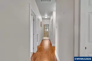 2652 Hoo Doo Dr NW, Salem, OR 97304 - Photo 16