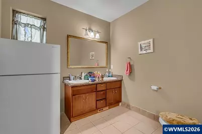 2652 Hoo Doo Dr NW, Salem, OR 97304 - Photo 20