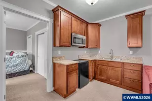 2652 Hoo Doo Dr NW, Salem, OR 97304 - Photo 26