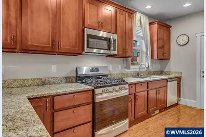 2652 Hoo Doo Dr NW, Salem, OR 97304 - Photo 10