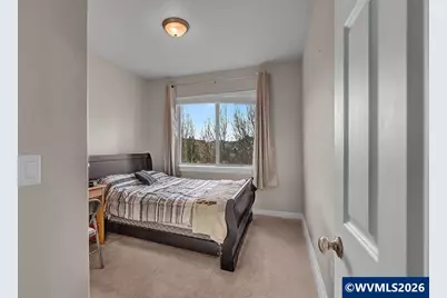 2652 Hoo Doo Dr NW, Salem, OR 97304 - Photo 16