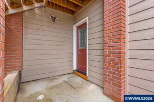 2652 Hoo Doo Dr NW, Salem, OR 97304 - Photo 24