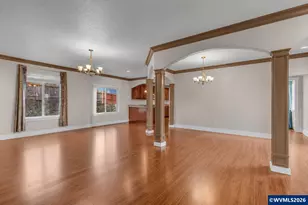 2652 Hoo Doo Dr NW, Salem, OR 97304 - Photo 4