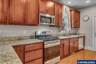 2652 Hoo Doo Dr NW, Salem, OR 97304 - Photo 6