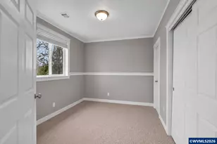 2652 Hoo Doo Dr NW, Salem, OR 97304 - Photo 20