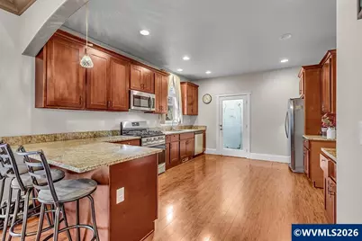 2652 Hoo Doo Dr NW, Salem, OR 97304 - Photo 8
