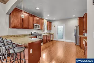 2652 Hoo Doo Dr NW, Salem, OR 97304 - Photo 8