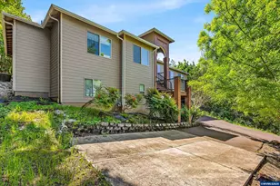 2652 Hoo Doo Dr NW, Salem, OR 97304 - Photo 2