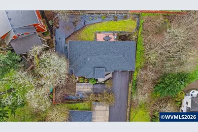 2652 Hoo Doo Dr NW, Salem, OR 97304 - Photo 38