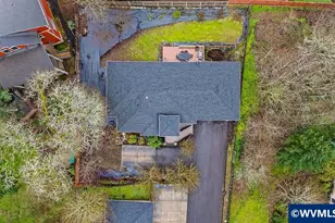 2652 Hoo Doo Dr NW, Salem, OR 97304 - Photo 38