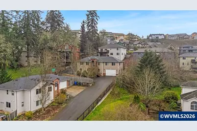 2652 Hoo Doo Dr NW, Salem, OR 97304 - Photo 40