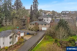 2652 Hoo Doo Dr NW, Salem, OR 97304 - Photo 40