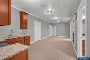 2652 Hoo Doo Dr NW, Salem, OR 97304 - Photo 18