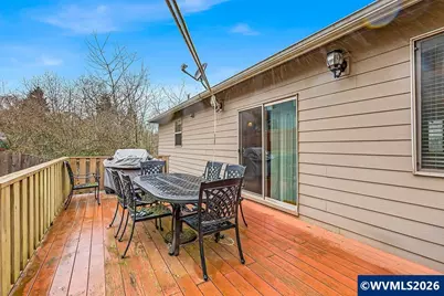 2652 Hoo Doo Dr NW, Salem, OR 97304 - Photo 34