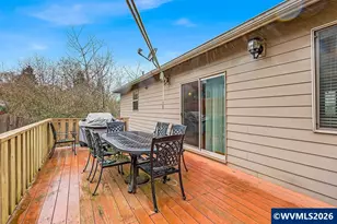 2652 Hoo Doo Dr NW, Salem, OR 97304 - Photo 34