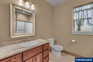 2652 Hoo Doo Dr NW, Salem, OR 97304 - Photo 18
