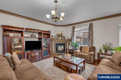 2652 Hoo Doo Dr NW, Salem, OR 97304 - Photo 4