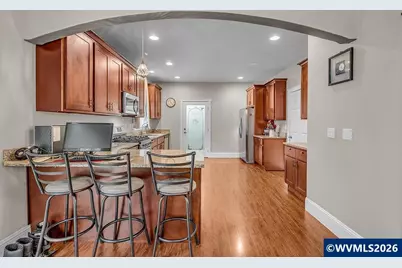 2652 Hoo Doo Dr NW, Salem, OR 97304 - Photo 8