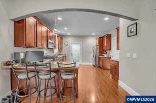 2652 Hoo Doo Dr NW, Salem, OR 97304 - Photo 8