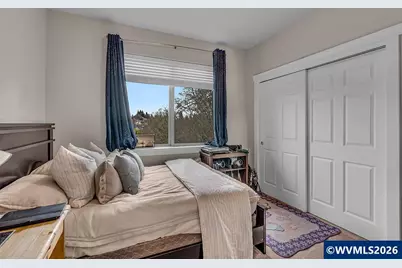 2652 Hoo Doo Dr NW, Salem, OR 97304 - Photo 18