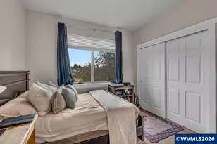 2652 Hoo Doo Dr NW, Salem, OR 97304 - Photo 18