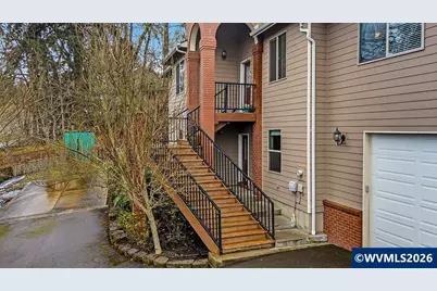 2652 Hoo Doo Dr NW, Salem, OR 97304 - Photo 36