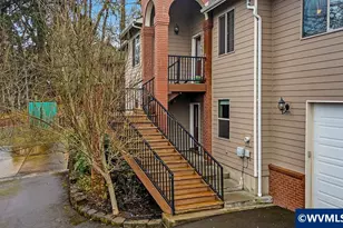 2652 Hoo Doo Dr NW, Salem, OR 97304 - Photo 36