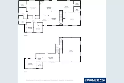 2652 Hoo Doo Dr NW, Salem, OR 97304 - Photo 30