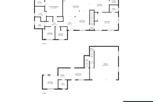 2652 Hoo Doo Dr NW, Salem, OR 97304 - Photo 30