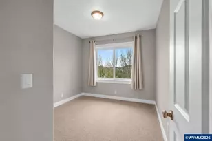 2652 Hoo Doo Dr NW, Salem, OR 97304 - Photo 12
