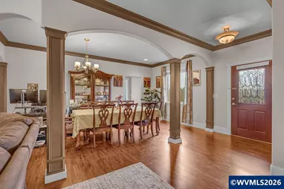 2652 Hoo Doo Dr NW, Salem, OR 97304 - Photo 6